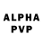 Амфетамин 98% hikari ``