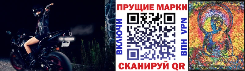 OMG   Александров  Наркотические марки 1,5мг  купить  